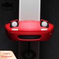 Carat Car Key Rack Vintage Car Headlight Key Holder Wall Mount Organizer Decor for Home Easy Installation Keychain Rack for Keys Key Hanger. 