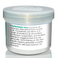Carbomer 940 Powder 50gm Carbopol Powder | Gel thickener, Viscosity Enhancer Best for Skin care Recipes 100% Pure Cosmetic Grade. 