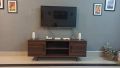 Media rack tv trolley tv console tv storage. 