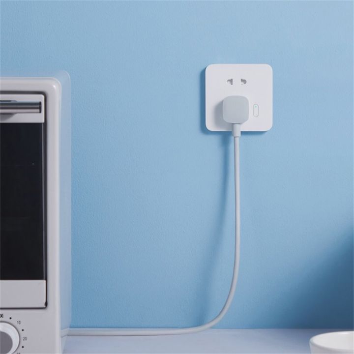 Xiaomi%20Mijia%20Smart%20Wall%20Socket%20Wireless%20Wall%20Socket%20Bluetooth%20Mesh%20Connection%20Works%20With%20Mijia%20Mi%20Home%20App%20-%20Image%205