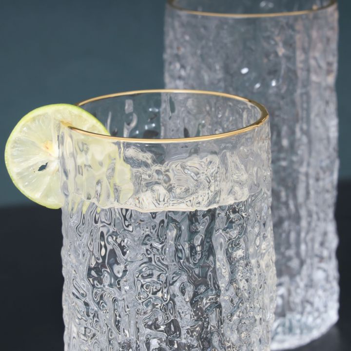 Pure%20glass%20water%20set%20of%206%20-%20Drinkware%20elegant%20glass%20set-%20glassware%20set%20-%20Image%2010