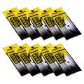 Badminton Racket Sticker Easy To Tear Tear Resistant Badminton Racket Sticker. 