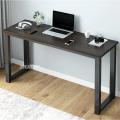 Wooden Laptop table. 