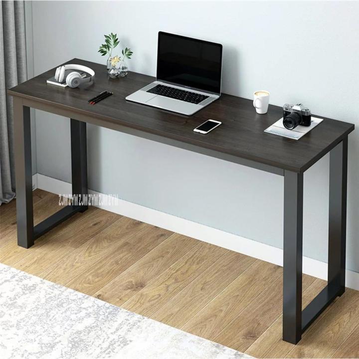 Wooden Laptop table