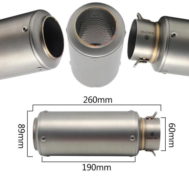 SC%20Project%20CR-T%20Universal%20Silencer%20with%20MOTOP%20Exhaust%20Technology%20for%20Racing%20Best%20for%20Yamaha%20&%20Derbi%20Bikes%20-%20Image%204