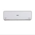 ORIENT Nova 19R Geo White T3 1.5 Ton Inverter Split AC T3 Tropicalized Inverter WiFi Ready 4D Air Throw Auto Clean Gold Fin White. 