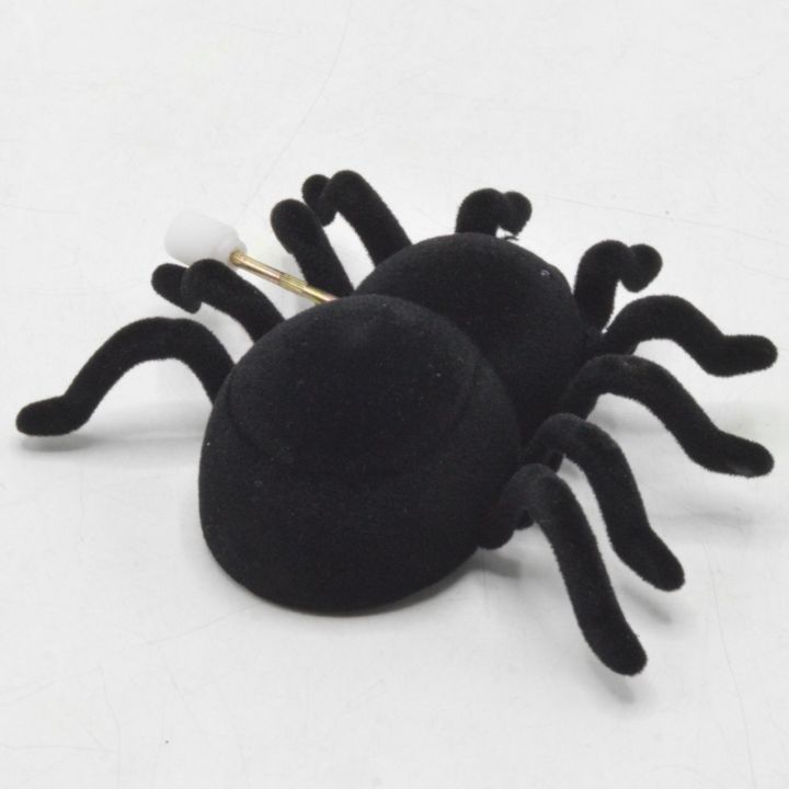 Ant%20Theme%20Windup%20Toy%20-%20Image%204