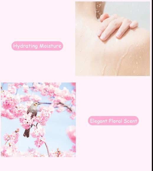 EBUG%20New%20Moisturizing%20Clean%20Lavender%20Shower%20Gel%20500ml%20YLY36136%20-%20Image%204