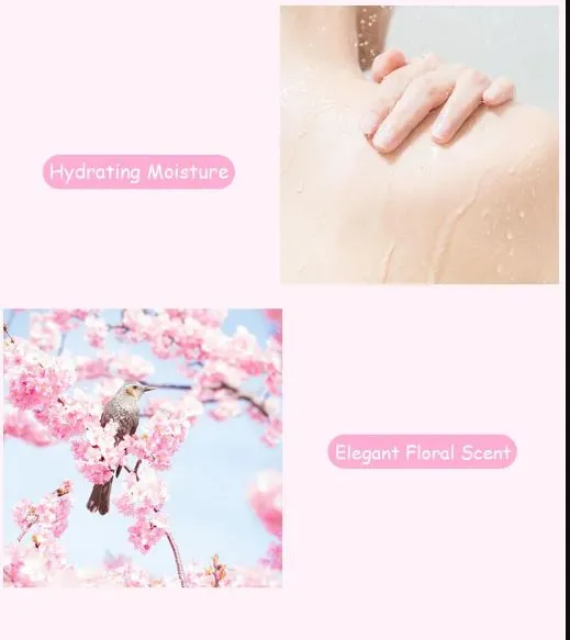 EBUG%20New%20Clean%20Cherry%20Blossom%20Shower%20Gel%20500ml%20YLY00743%20-%20Image%203