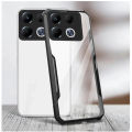 Infinix Note 40 Pro Note 40 4G 5G 2024 Note 40 Pro Plus Note 40 Pro+ Beatle & Magic Beatle Series Case. 