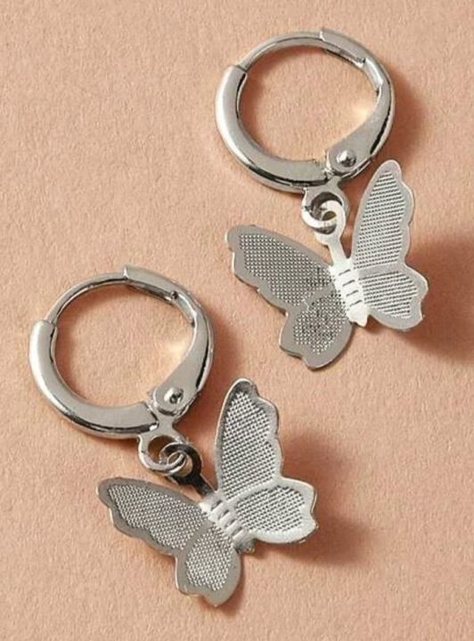 Pair%20Of%20Korean%20Jewellery%20Earing%20For%20Girls%20%7C%20Jewellery%20For%20Girls%20-%20Image%204