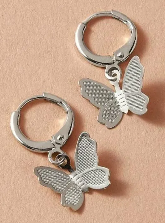 Pair%20Of%20Korean%20Jewellery%20Earing%20For%20Girls%20%7C%20Jewellery%20For%20Girls%20-%20Image%204