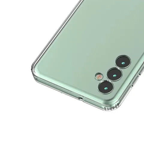Samsung%20Galaxy%20A14%205G%20%20Back%20Cover%20Crystal%20Transparent%20Soft%20Clear%20Silicon%20Ultra%20Thin%20Protective%20Case%20-%20Image%206