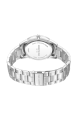 Kenneth Cole New York KCWGG2122905- Stainless Steel Wrist Watch for Men. 