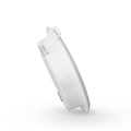 LED Downlight, Ergo Ceiling Light, Indoor Lighting, High quality Ceiling Lights, Slim Indoor Lighting, Aluminum Profile LED Light, CLS-ERG-7W 3K. 