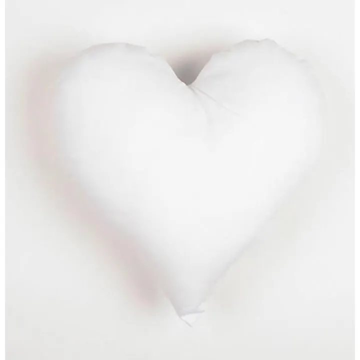 Heart%20Shape%20Love%20Cushion%20White%20-%20Image%202