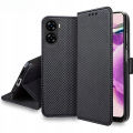 For Umidigi G3 Max G3 Plus Case Diamond Pattern Card Slot Soft Silicone External Leather Support Function Flip Cover Attraction Closure for Umidigi G3 Plus G3 Max Back Cover. 