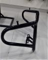 Crash Guard, Leg Guard ,Safe Guard 18 Gauge for Yamaha YBR 125G, YBR 125 esd, YB125Z, YB125Z Dx. 