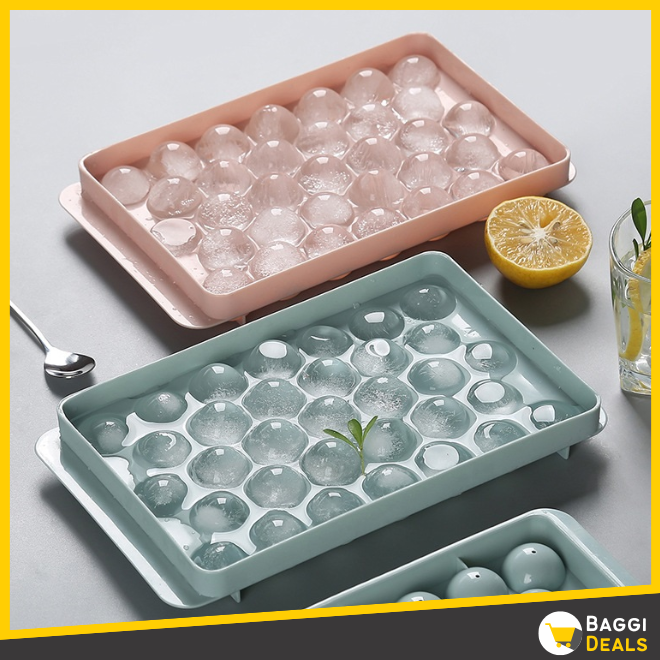 Round%20Ice%20Cube%20Mold%20Tray%20Ice%20Ball%20Maker%20With%20Lid%20Multifunction%20Plastic%20Ice%20Tray%20-%20Image%205