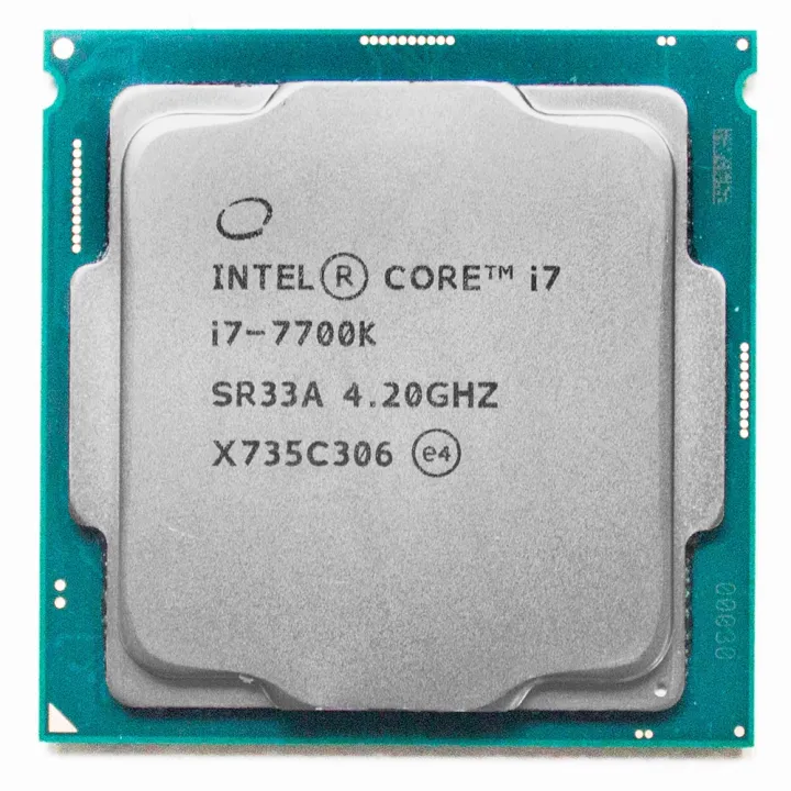 Intel%C2%AE%20Core%E2%84%A2%20i7-7700K%20Processor%208M%20Cache,%20up%20to%204.50%20GHz%20-%20Image%203