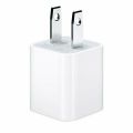EZone 5W Charging Adapter and Cable for AirPods and iPhone. 