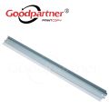 【3C VictoryEagle Store】for Canon iR 1610 2000 2016 2020 2320 2318 2420 2422 2018 2022 2025 2030 Drum ing Blade NPG-28 6024370000. 