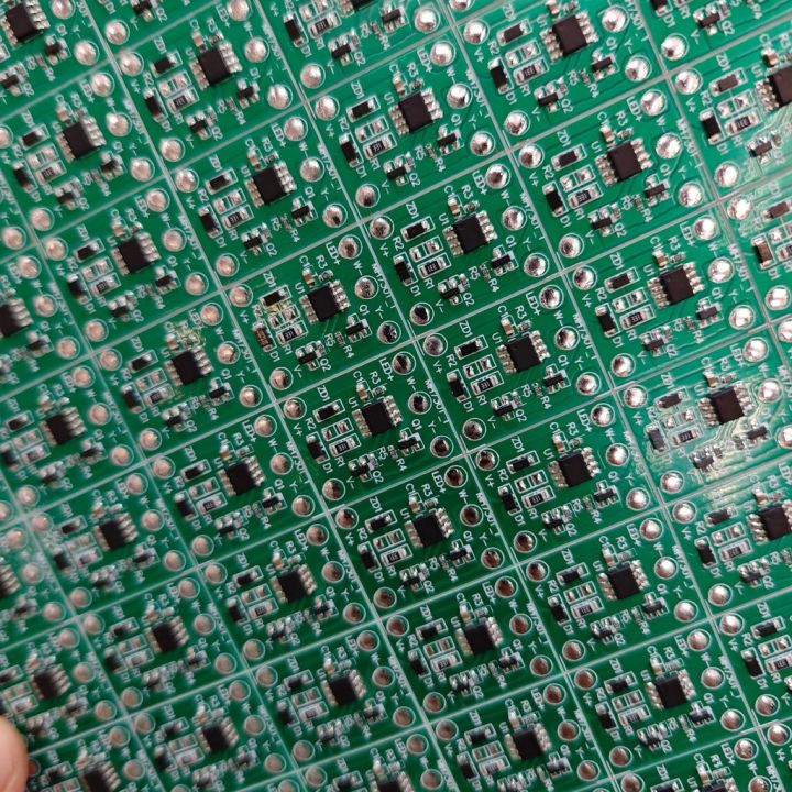 Bar%20Table%20Lamp%20Night%20Light%203.7V%205V%2012V%20Switch%20Color%20Changing%20Dual%20Color%20Temperature%20Control%20Board%20LED%20Light%20Board%20Switch%20Toggle%20-%20Image%204