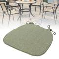 Chair Seat Pad, Soft Seat Pad, Removable Floor Seating Cushion, Chair Cushion, for Room Office Chair. 