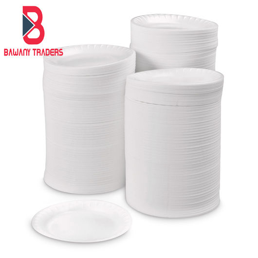 Pack%20of%2050%20-%20Disposable%20Plates%20Styrofoam%20white%20-%20Large%20Size%20-%20Image%203