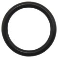 740PCS Nitrile Rubber O Ring Set with Hook Tools Sealing O-Ring Kit. 