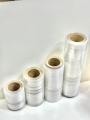 4 , 6 , 8 , 12 . 20 inches High Quality Shrink Wrap Packing Plastic Sheet Roll at Factory Rate  - Stretch Film - All Sizes Available For Wrapping Products. 