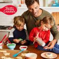 BROWNIE |Betty Crocker Delights Super Moist Butter Pecan| Cake Mix |15.25oz(432g). 