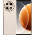 Tecno Camon 30s 8GB RAM, 256GB built in storage, 50MP Dual Camera, 50MP Front Camera, Helio G99 Processor, 6.78" AMOLED Display, 120Hz, 5000mAh Battery, 70W Fast Charging - Android 14, HIOS 14. 