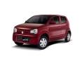 High Quality Suzuki Alto 660cc Nilux Floor Matting. 