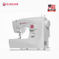 Singer Sewing Machine M-1155. 