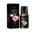 Rose Massage Essential Oil Aromatherapy Spa Perfume Nourish Moisturizing Body Comfortable Shoulder Neck Care Relax Massage Oil. 