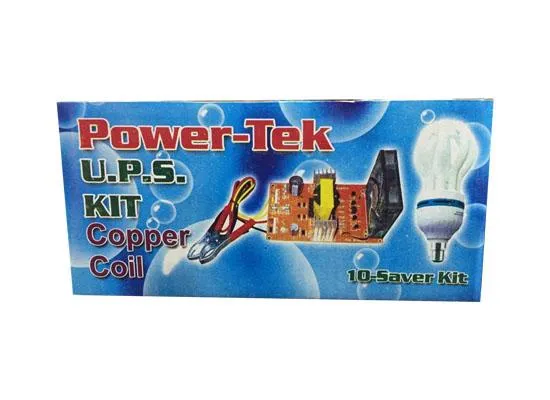 Mini%20UPS%20Inverter%20Kit%20100watt%20-%2012-Volt%20to%20220-Volt%20-%20Image%205