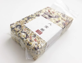 Nutritious and tasty mixed grains Mixed Congee-500g/bag Eight Treasure Gruel Eight Ingredient Porridge  eight-treasure porridge. 