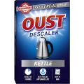 Oust Kettle DeScaler Drop in Bag. 