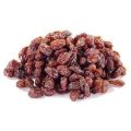 Munaqqa - منقہ Munakka - Premium Quality   - 100 Grams. 