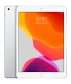 Apple iPad Air 2 With 9.7 inches - iOS 15.8 - silver - 64gb - (Retina Display) - Wi-Fi - Daraz like new. 