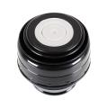 0.75 Liter Stainless Steel Thermal Hot & Cold Double Insulated Vacuum Flask. 