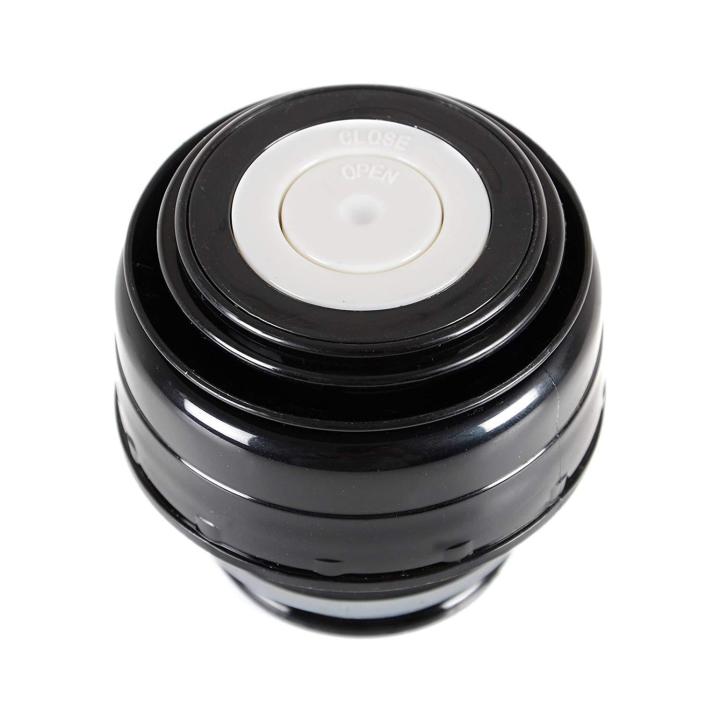 0.75%20Liter%20Stainless%20Steel%20Thermal%20Hot%20&%20Cold%20Double%20Insulated%20Vacuum%20Flask%20-%20Image%204