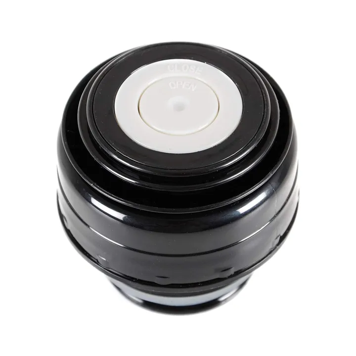 0.75%20Liter%20Stainless%20Steel%20Thermal%20Hot%20&%20Cold%20Double%20Insulated%20Vacuum%20Flask%20-%20Image%204