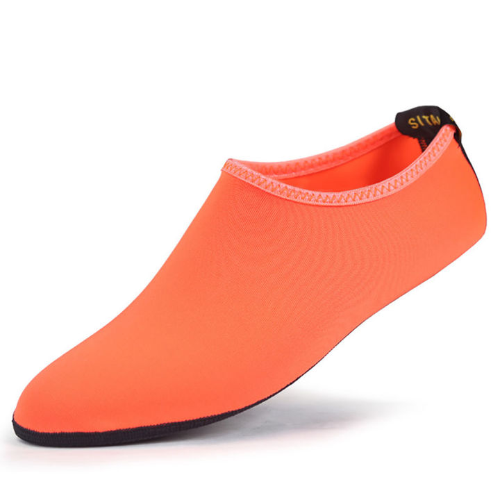 MeterMall%201%20Pair%20Men%20Women%20Summer%20Beach%20Shoes%20Non-slip%20Quick%20Dry%20Seaside%20Socks%20For%20Swimming%20Diving%20Snorkeling%20Surfing%20-%20Image%204