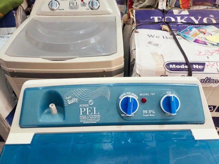 SUPER%20ASIA%20Washing%20Machine%2012.5KG%20Semi%20Auto%20-%20Image%202