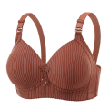 Light Padded High-Quality padded bras for women mix design and girls in a variety of colors, Soft Foam Push Up Bra Size 34 To 50. 