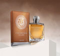 FASCINO Perfume (Pure Obsession) 100 ML. 