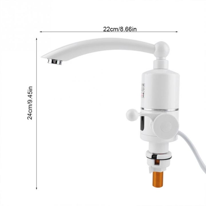 Instant%20Electric%20Water%20Heating%20tap,%20instant%20tap,%20instant%20geyser,%20water%20heating%20rod,%20winter%20Faucet%20Good%20Tap%20Safe%20Single%20Handle%20Brass%20and%20Metal%20Temperature%20Adjustable%20Electric%20Heater%20Tap%20Hot%20Water%20Faucet,%20Hot%20water%20tap%20Premium%20Quality%20%20%7C%7C%20%20HacTech%20-%20Image%205