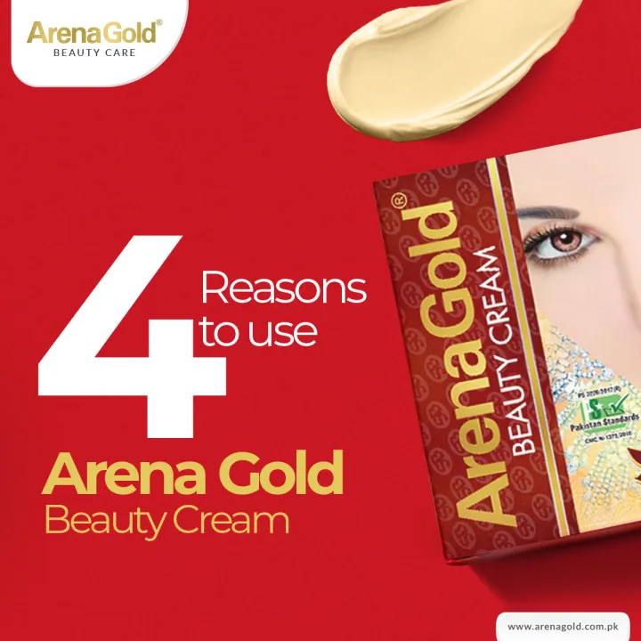 Arena%20Gold%20Beauty%20Cream%2020g%20-%20Cream%20-%20For%20All%20Skin%20Types%20-%20Softens%20Skin%20-%20Moisturizing%20Cream%20-%20Cream%20-%20Beauty%20Cream%20-%20Fastest%20results%20-%20Overnight%20results%20-%207-day%20challenge%20-%20Visible%20glow%20-%20Image%204